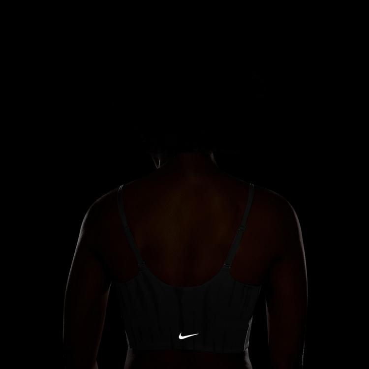 Nike null - 3 | SportScheck