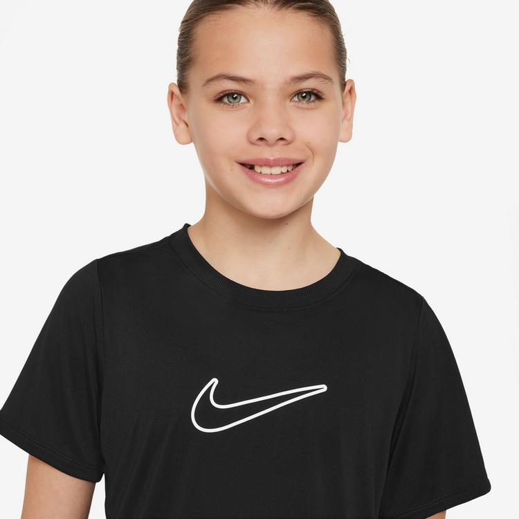 Nike null - 2 | SportScheck