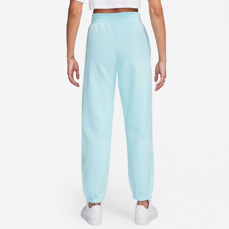 Nike null - 1 | SportScheck