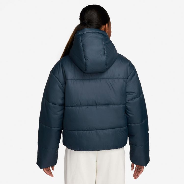 Nike null - 1 | SportScheck