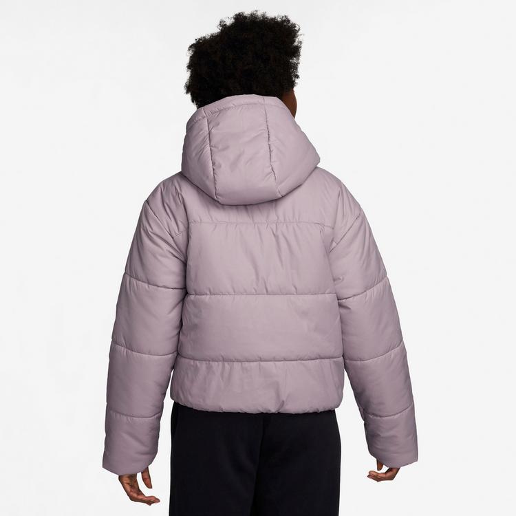 Nike null - 1 | SportScheck