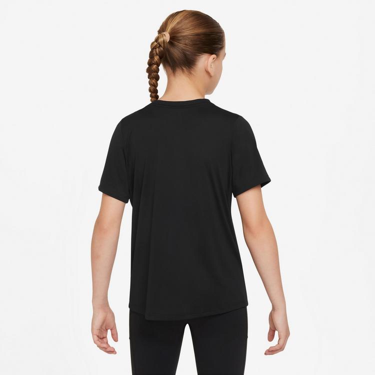 Nike null - 1 | SportScheck