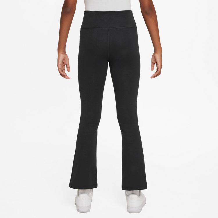 Nike null - 1 | SportScheck