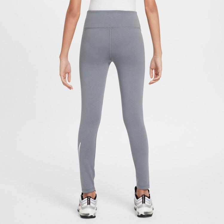 Nike null - 1 | SportScheck