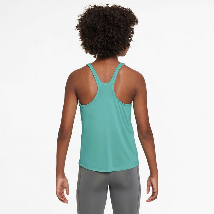 Nike null - 1 | SportScheck