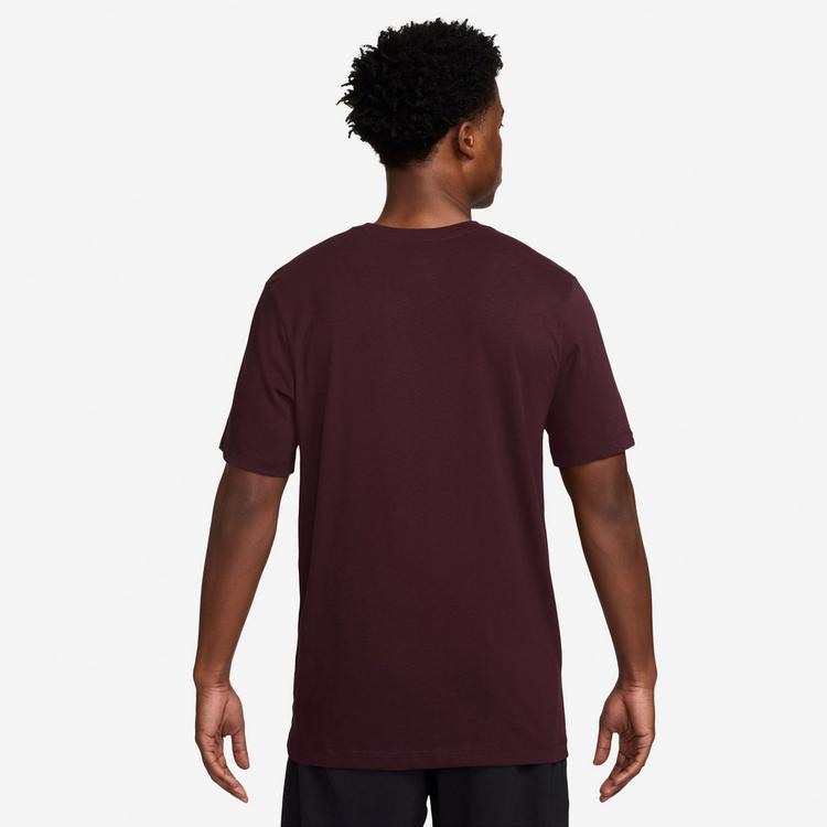 Nike null - 1 | SportScheck