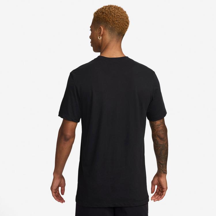 Nike null - 1 | SportScheck