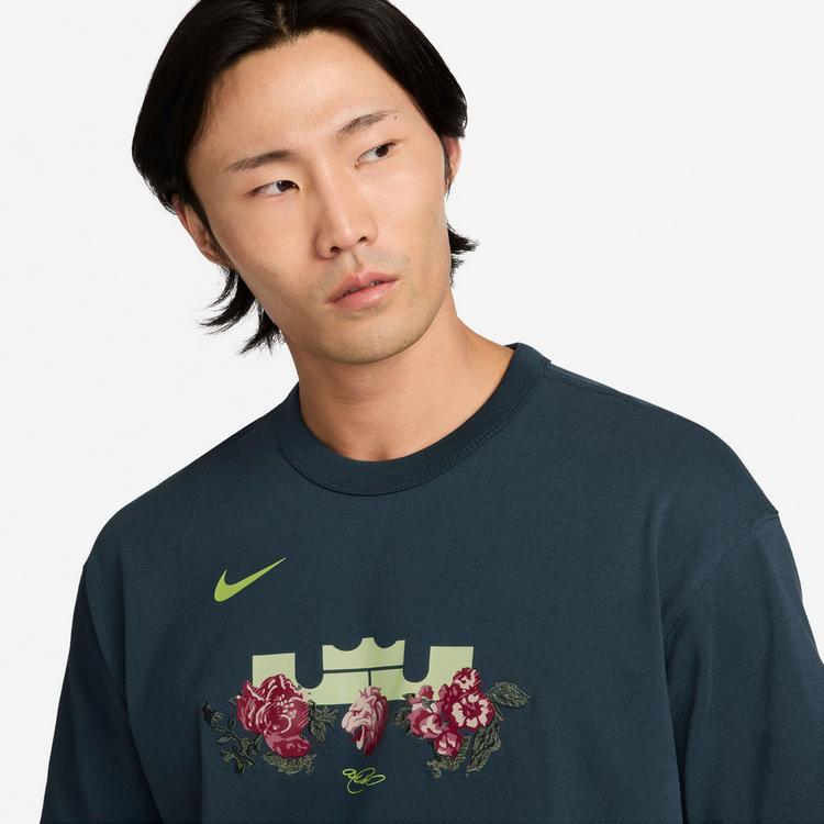 Nike null - 2 | SportScheck