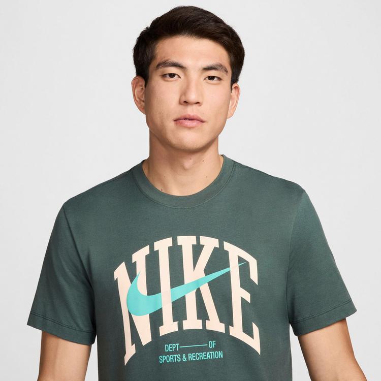 Nike null - 2 | SportScheck
