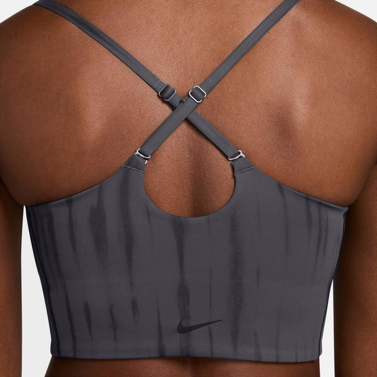 Nike null - 2 | SportScheck