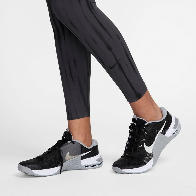 Nike null - 2 | SportScheck