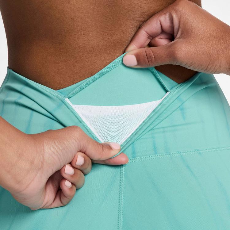 Nike null - 2 | SportScheck