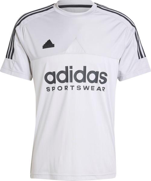 adidas Tiro T-Shirt Herren