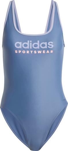 adidas Badeanzug Damen prloin-silvio