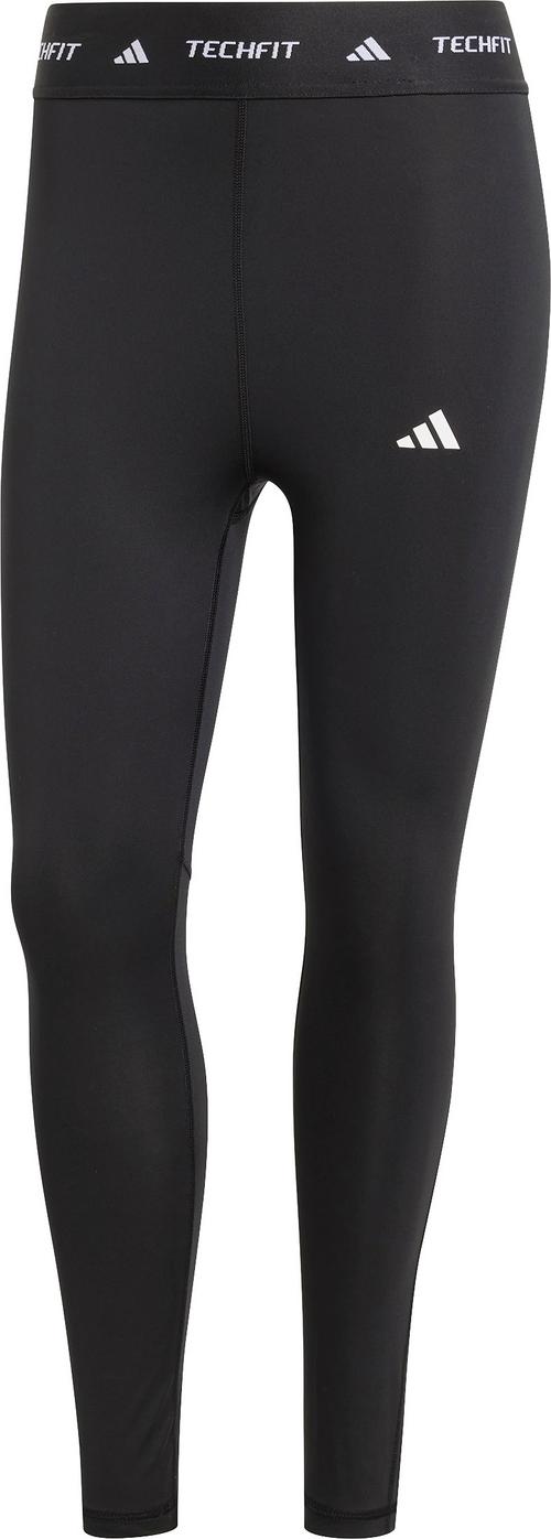 adidas TF 7/8 L Tights Damen