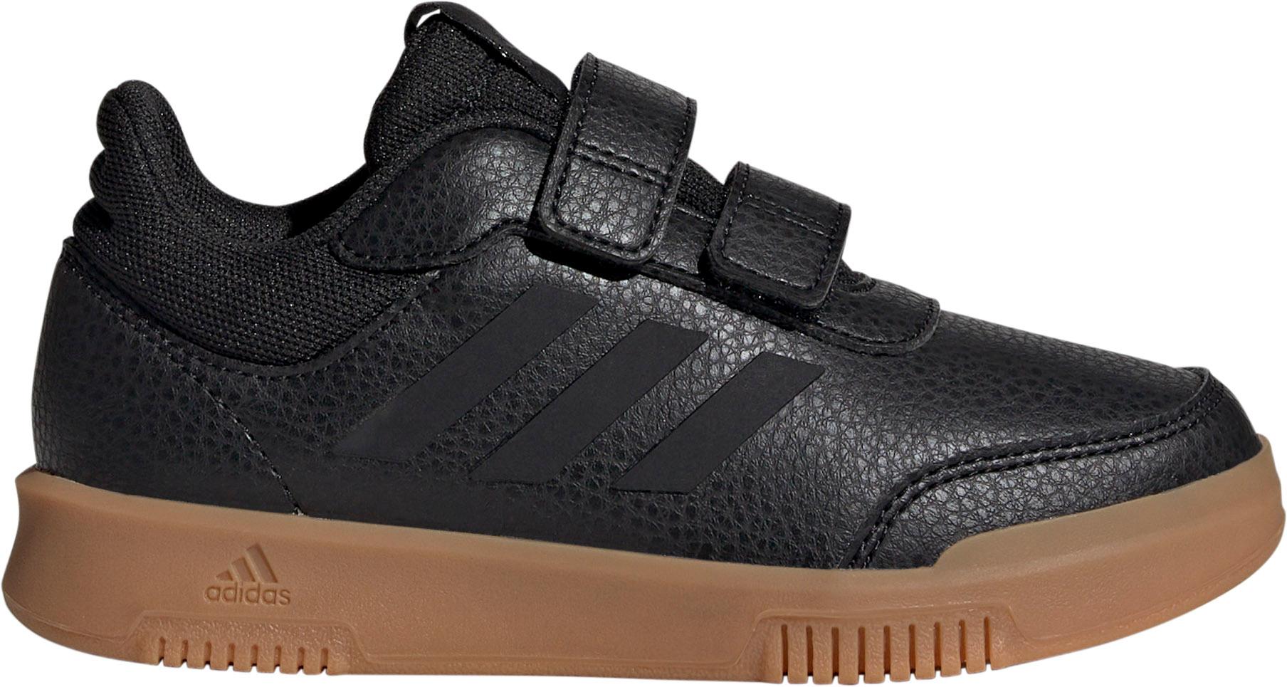 adidas Tensaur Sport 2.0 C Fitnessschuhe Kinder