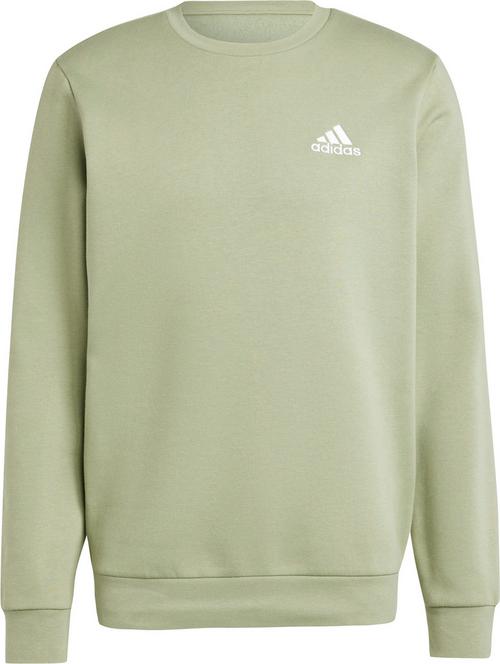 adidas Essentials Feelcozy Sweatshirt Herren