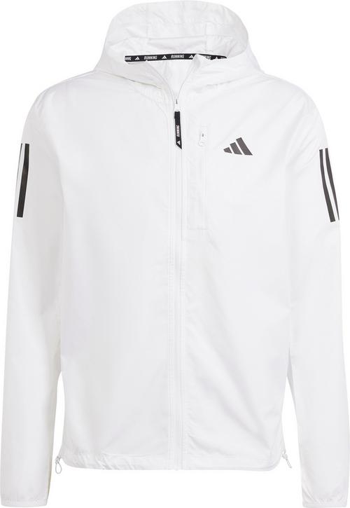 adidas OWN THE RUN Laufjacke Herren