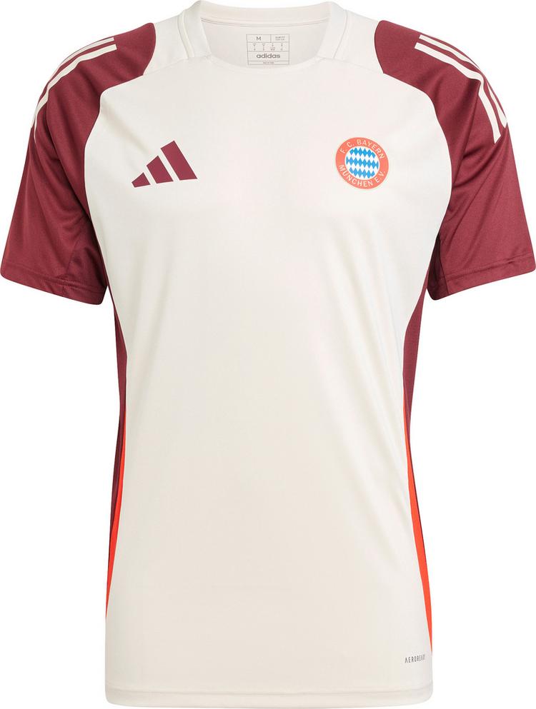 adidas null - 0 | SportScheck