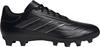 adidas COPA PURE 2 CLUB FxG Fu&szlig;ballschuhe Herren - core black-carbon-gold met.