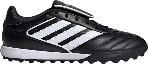 adidas COPA GLORO II TF Fußballschuhe Herren