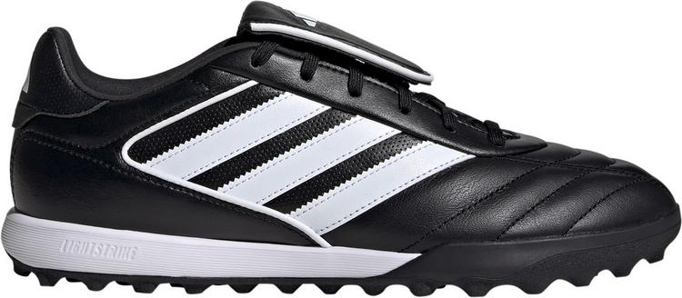 adidas null - 0 | SportScheck