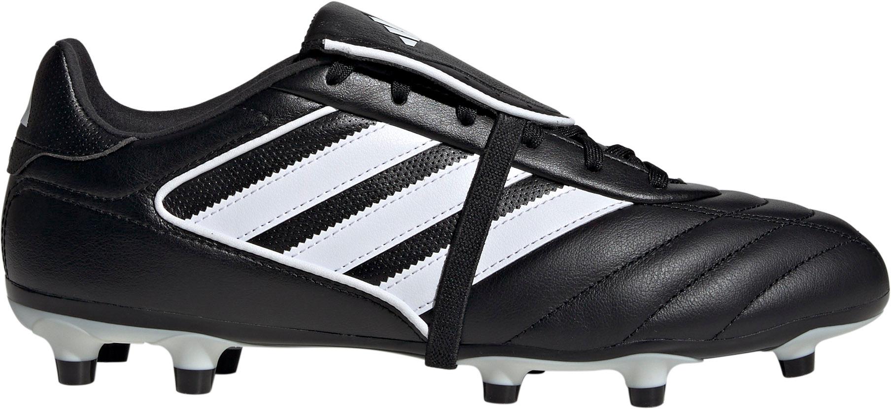 Adidas copa gloro weiß on sale