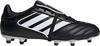 adidas COPA GLORO II FG Fu&szlig;ballschuhe Herren - core black-ftwr white-off white