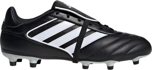 adidas COPA GLORO II FG Fußballschuhe Herren