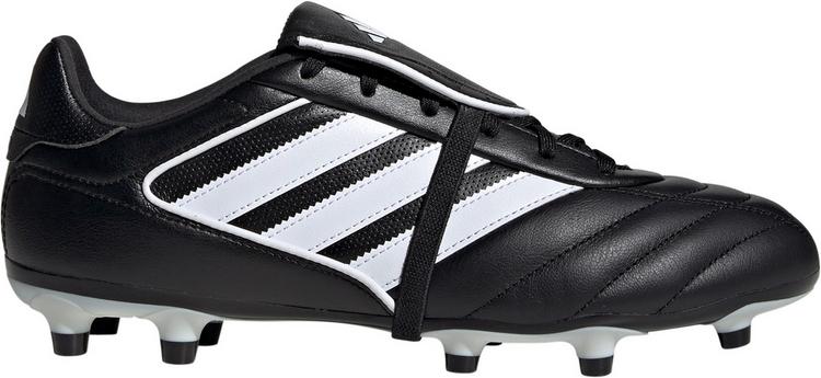 adidas null - 0 | SportScheck