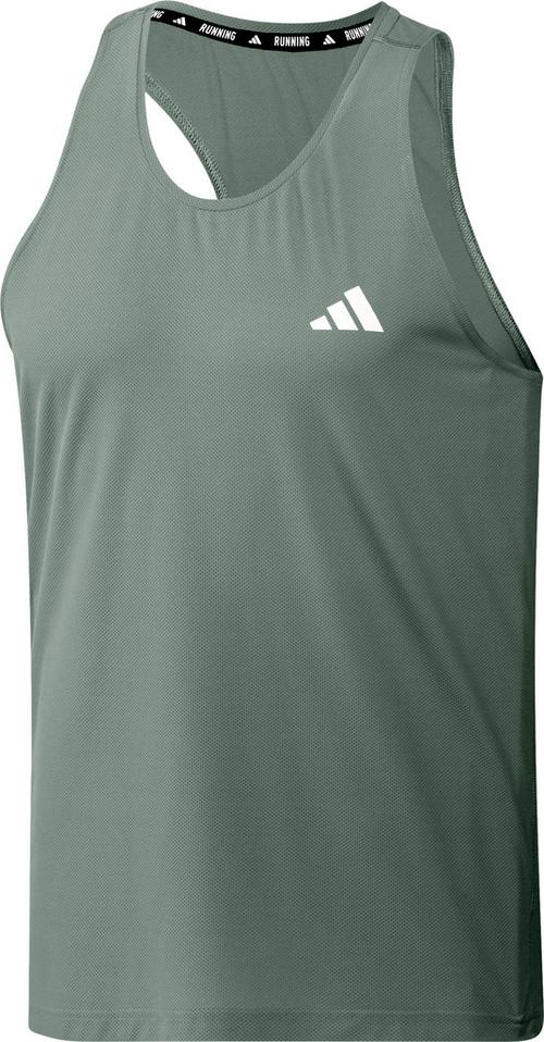 adidas OTR B Funktionstank Herren