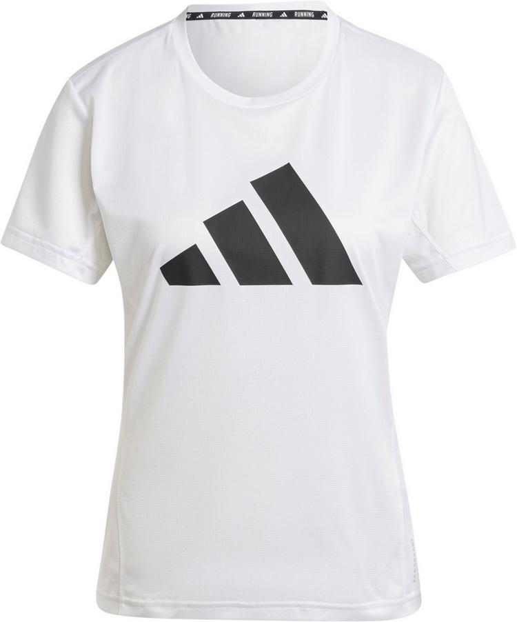adidas null - 0 | SportScheck
