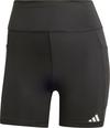 adidas OTR Funktionsshorts Damen - black