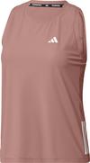 adidas OWN THE RUN Funktionstank Damen - warcla
