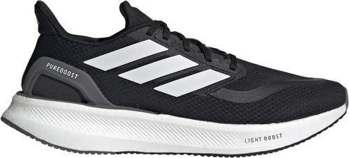adidas PUREBOOST 5 Laufschuhe Herren