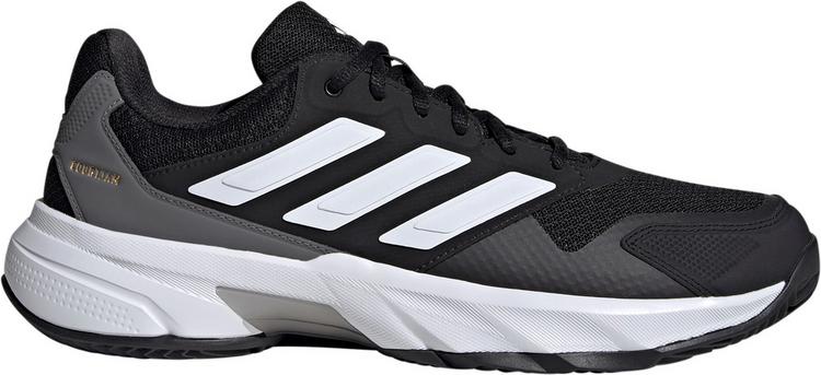 adidas null - 0 | SportScheck
