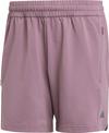 adidas D4T YOGA Funktionsshorts Herren - shadow fig