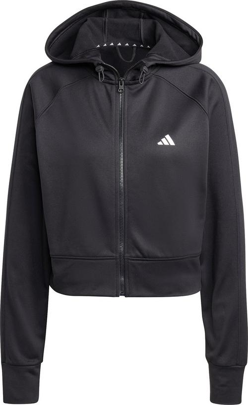 adidas Sweatjacke Damen