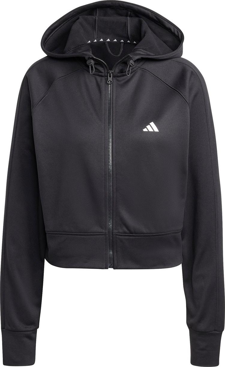 adidas null - 0 | SportScheck
