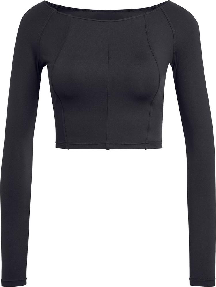 adidas null - 0 | SportScheck