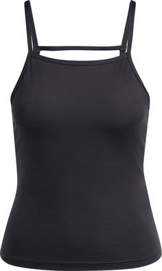 adidas Yoga Funktionstank Damen black