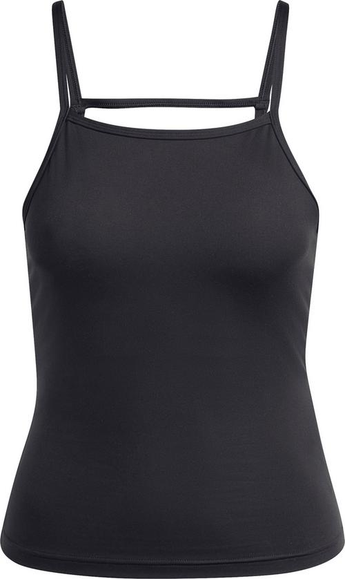 adidas Yoga Funktionstank Damen