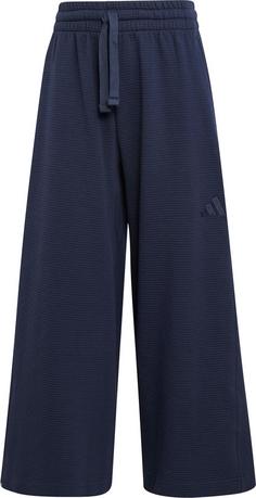 adidas All Szn Sweathose Damen legend ink