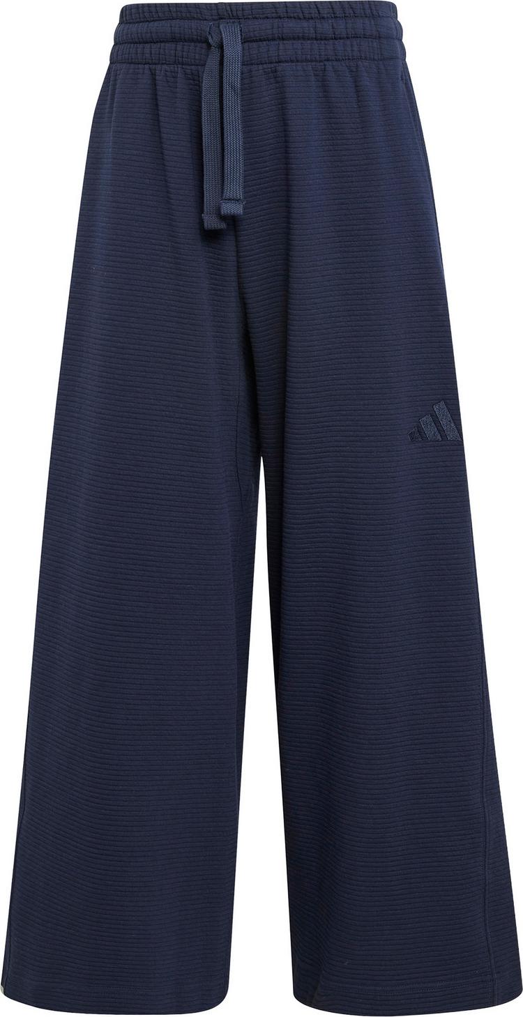 adidas null - 0 | SportScheck