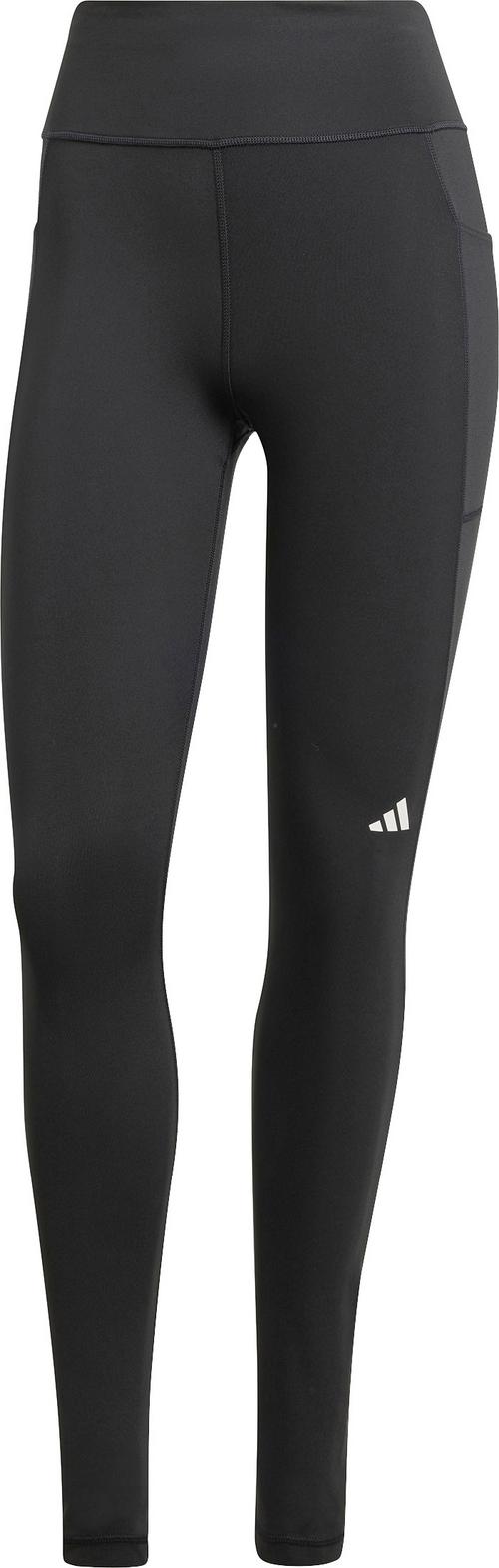 adidas OWN THE RUN Lauftights Damen