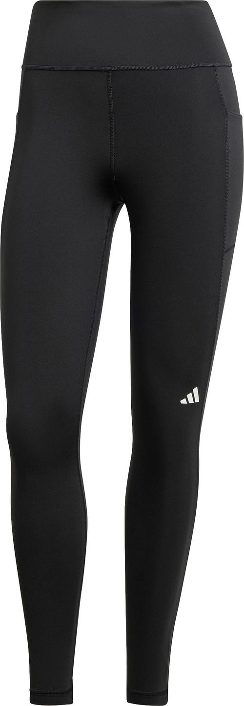 adidas OWN THE RUN Lauftights Damen