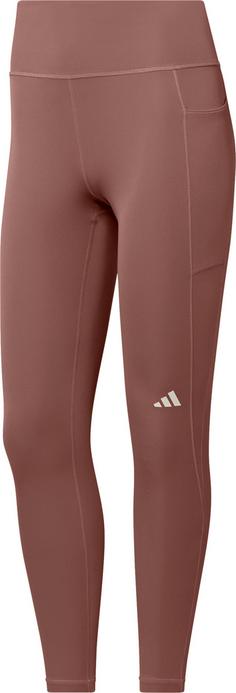 adidas OWN THE RUN 7/8-Lauftights Damen warcla