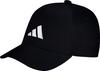 adidas K Cap Kinder - black