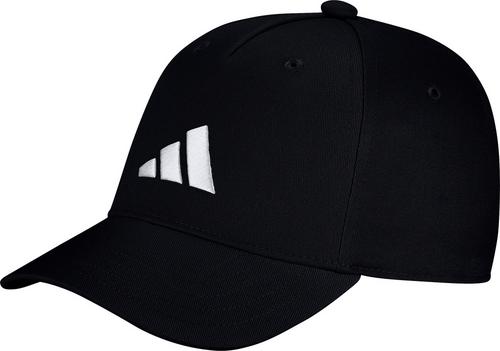 adidas K Cap Kinder