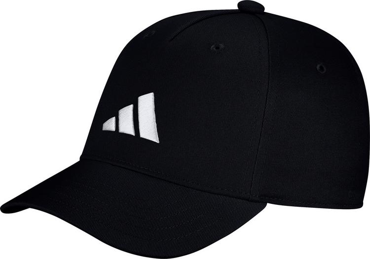 adidas null - 0 | SportScheck